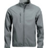 020910-96_BasicSoftshellJacket_Pistol_F
