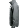 020910-96_BasicSoftshellJacket_Pistol_Left