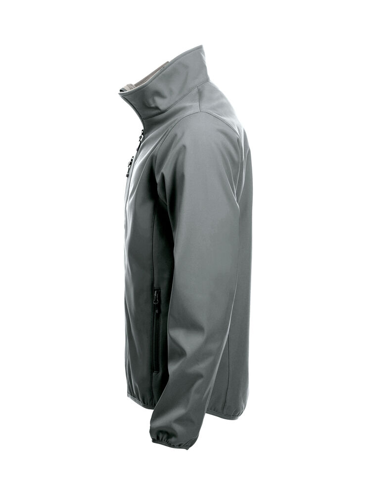 020910-96_BasicSoftshellJacket_Pistol_Left