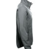 020910-96_BasicSoftshellJacket_Pistol_Right