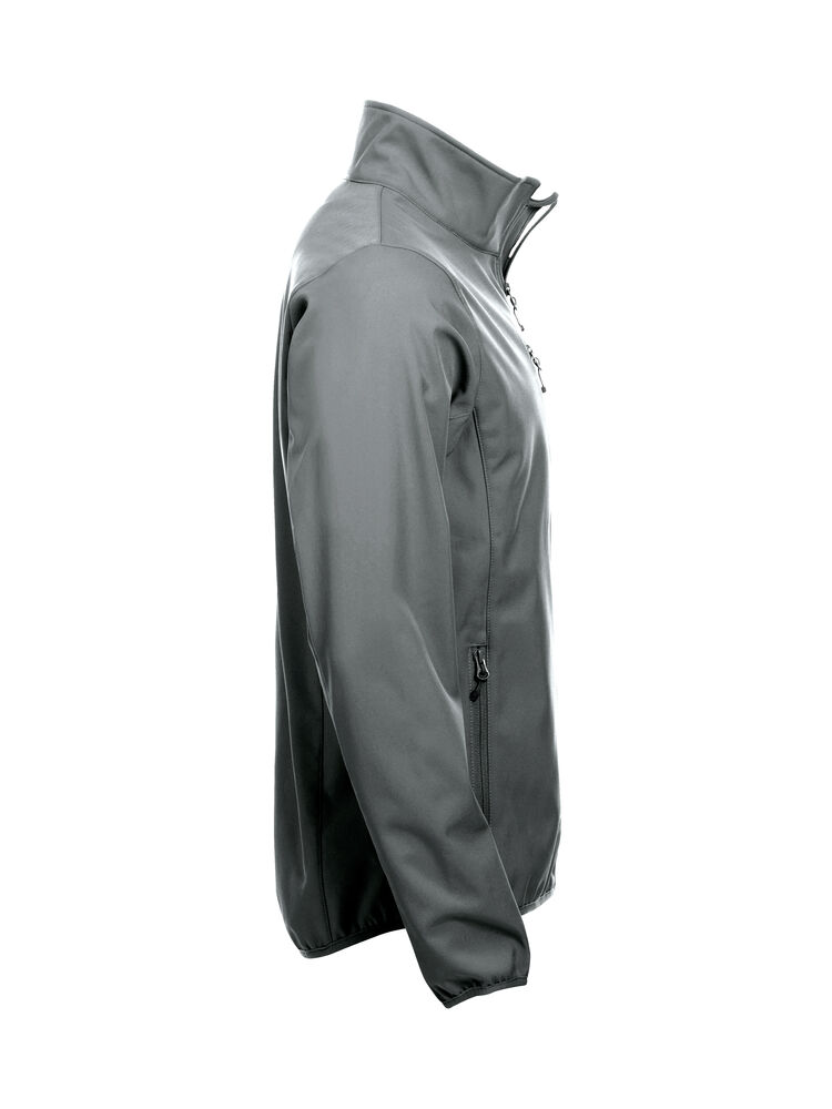 020910-96_BasicSoftshellJacket_Pistol_Right