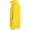 020910_10_BasicSoftshellJacket_L