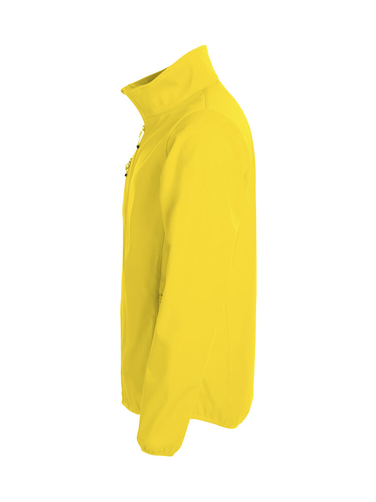 020910_10_BasicSoftshellJacket_L