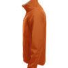 020910_18_BasicSoftshellJacket_L