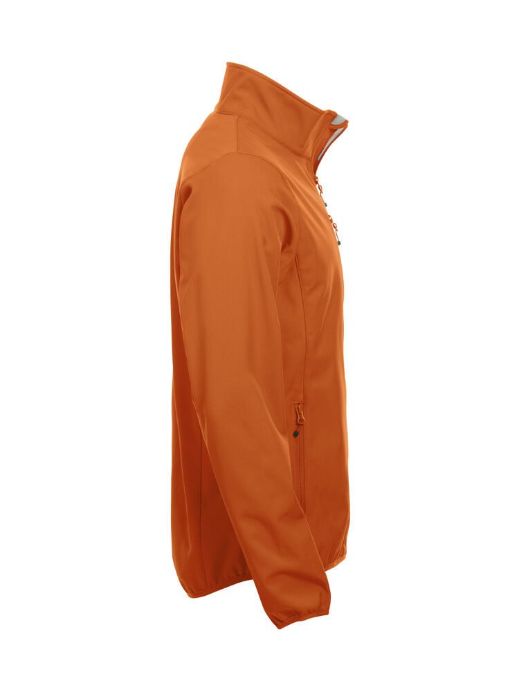 020910_18_BasicSoftshellJacket_R