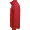 020910_35_BasicSoftshellJacket_L