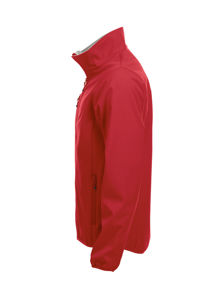 020910_35_BasicSoftshellJacket_L