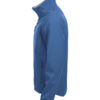 020910_55_BasicSoftshellJacket_L