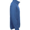 020910_55_BasicSoftshellJacket_R