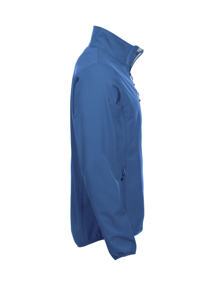 020910_55_BasicSoftshellJacket_R