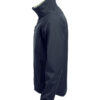 020910_580_BasicSoftshellJacket_L