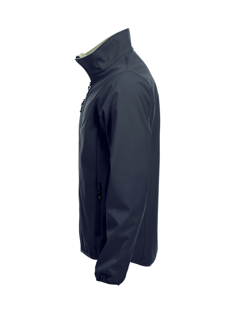 020910_580_BasicSoftshellJacket_L