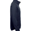020910_580_BasicSoftshellJacket_R