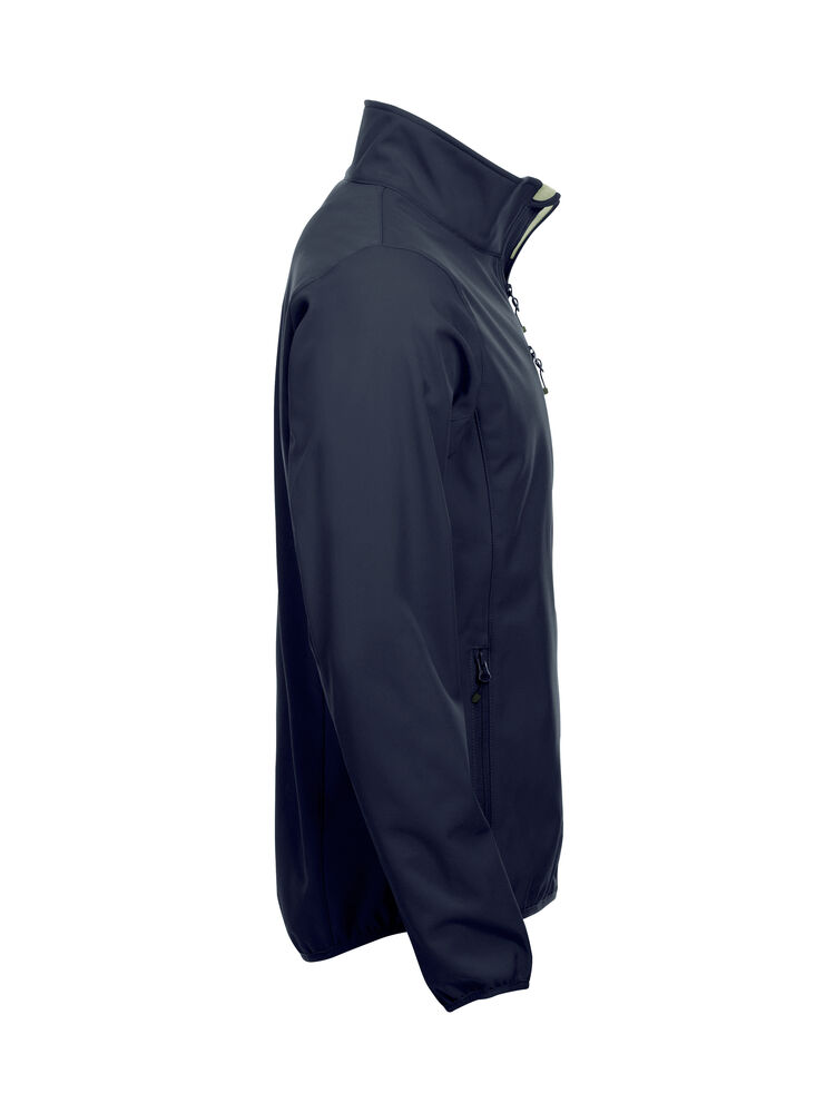 020910_580_BasicSoftshellJacket_R