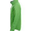 020910_605_BasicSoftshellJacket_L