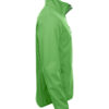 020910_605_BasicSoftshellJacket_R