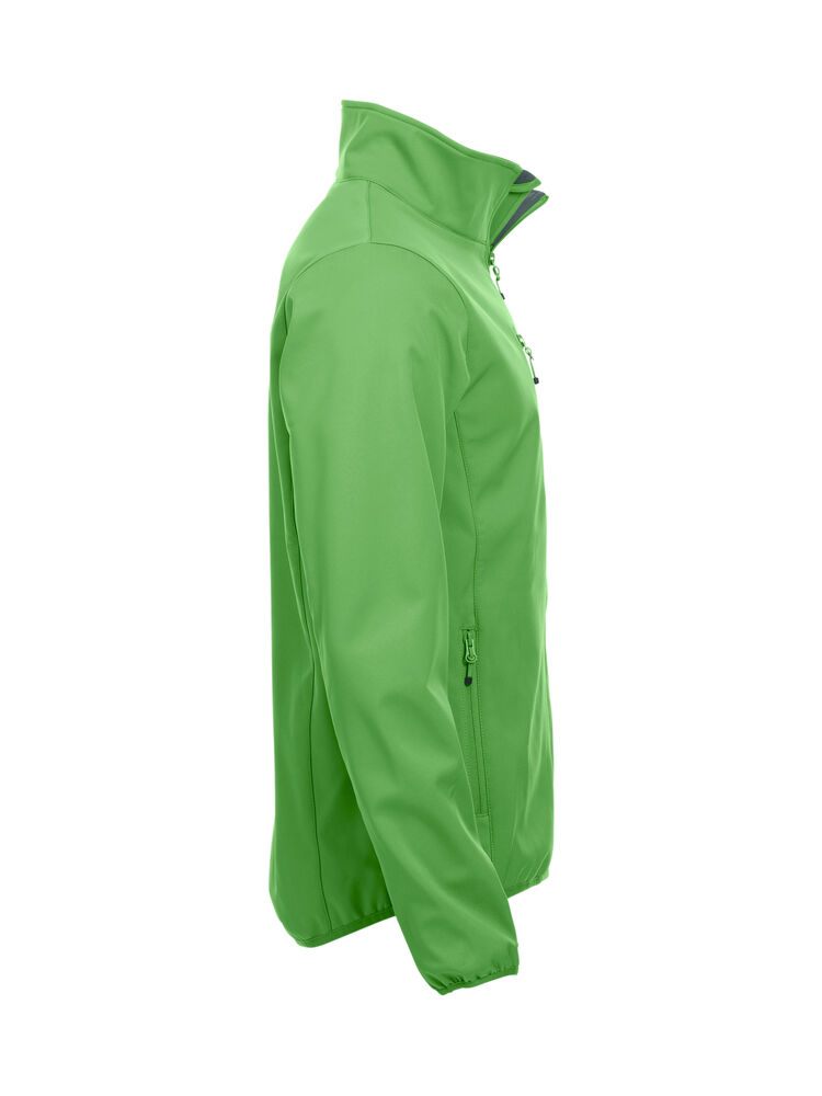 020910_605_BasicSoftshellJacket_R