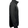 020910_99_BasicSoftshellJacket_R