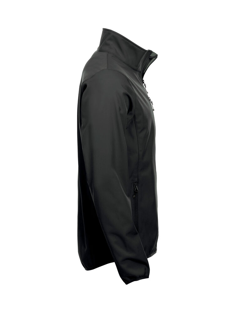 020910_99_BasicSoftshellJacket_R
