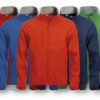 020910_BasicSoftshellJacketGroup