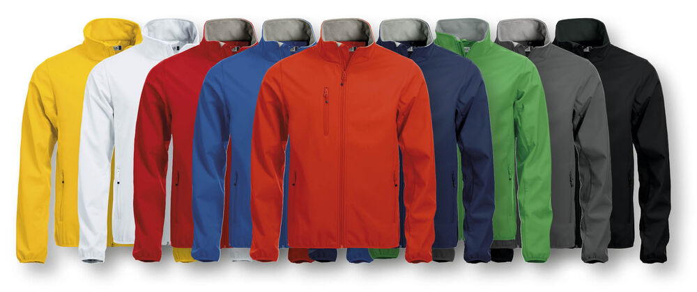 020910_BasicSoftshellJacketGroup