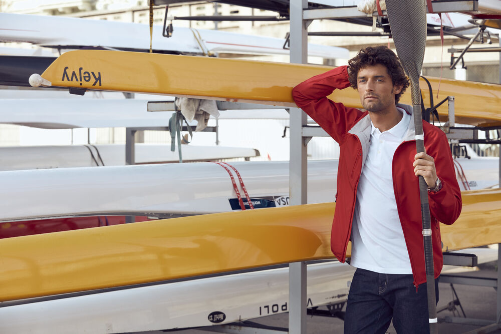 020910_IM_CLIQUE_2020