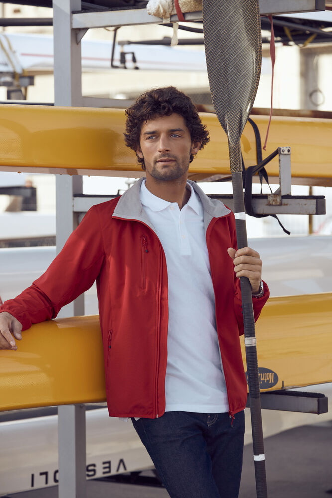 020910_v2_IM_CLIQUE_2020