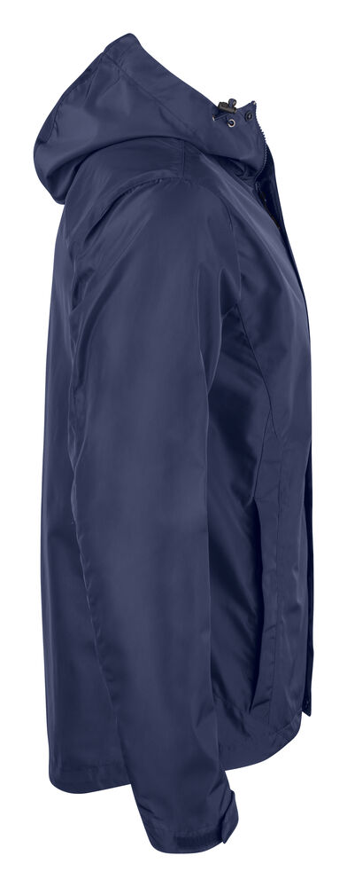 020936_Webster_580_R