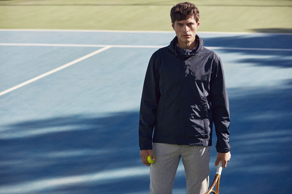 020936_Webster_v2_aw22ss23