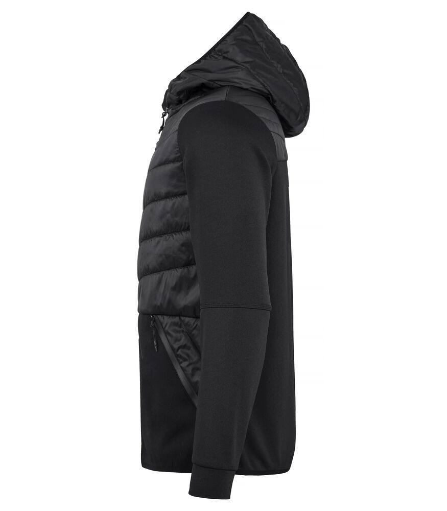 020942-99_UtahJacket_Black_left