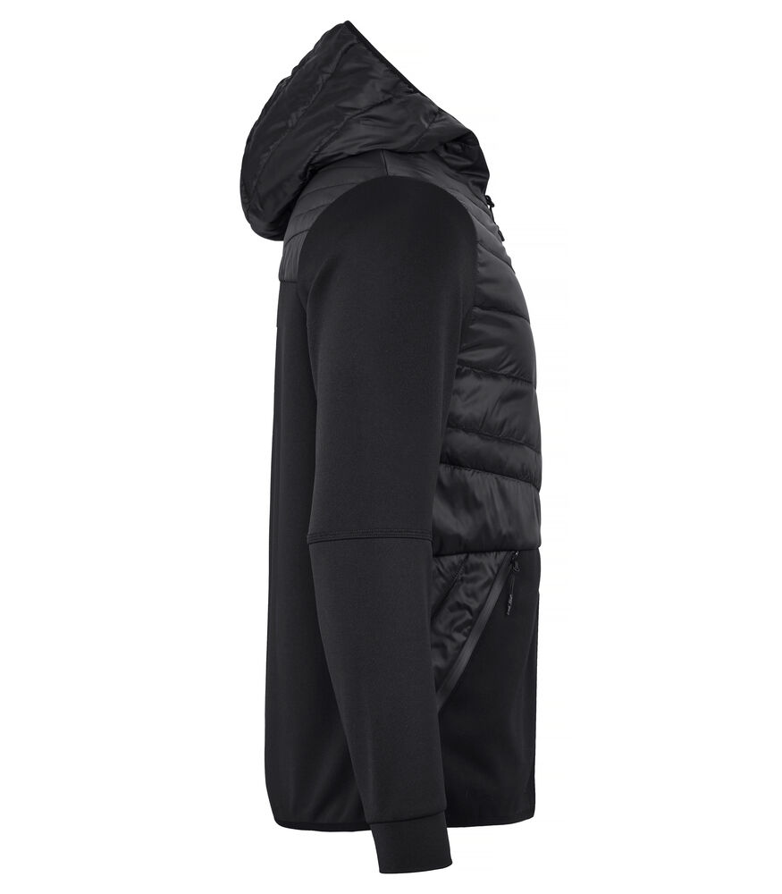 020942-99_UtahJacket_Black_right