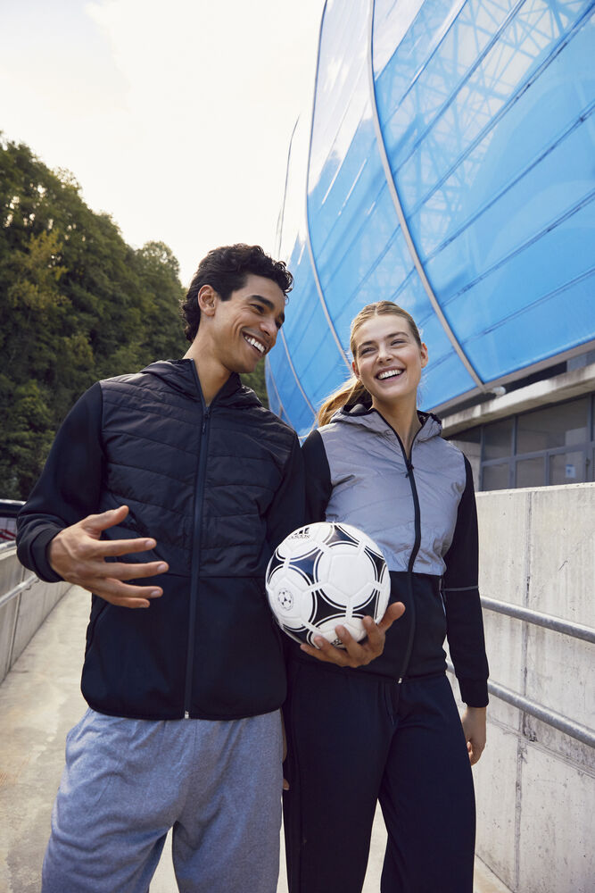 020942_020943_UtahJacket_.UtahJacketWomen_ss24