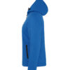 020953-55_PaddedHoodySoftshellLadies_RoyalBlue_left