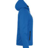020953-55_PaddedHoodySoftshellLadies_RoyalBlue_right