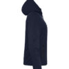 020953-580_PaddedHoodySoftshellLadies_DarkNavy_right