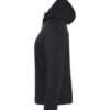 020953-99_PaddedHoodySoftshellLadies_Black_left
