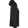 020953-99_PaddedHoodySoftshellLadies_Black_right