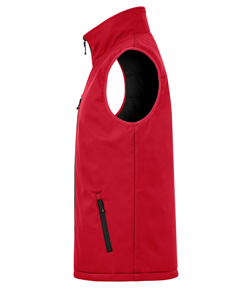 020958-35_PaddedSoftshellVest_Red_left