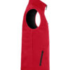 020958-35_PaddedSoftshellVest_Red_right