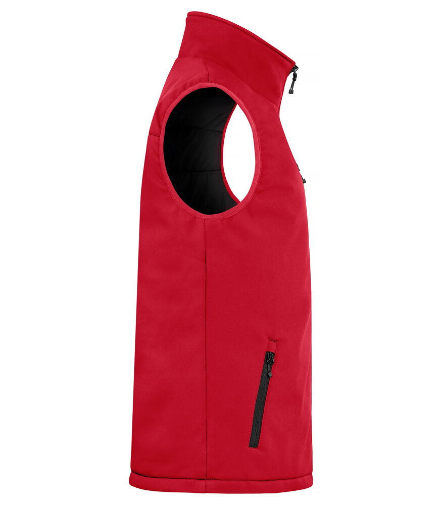 020958-35_PaddedSoftshellVest_Red_right