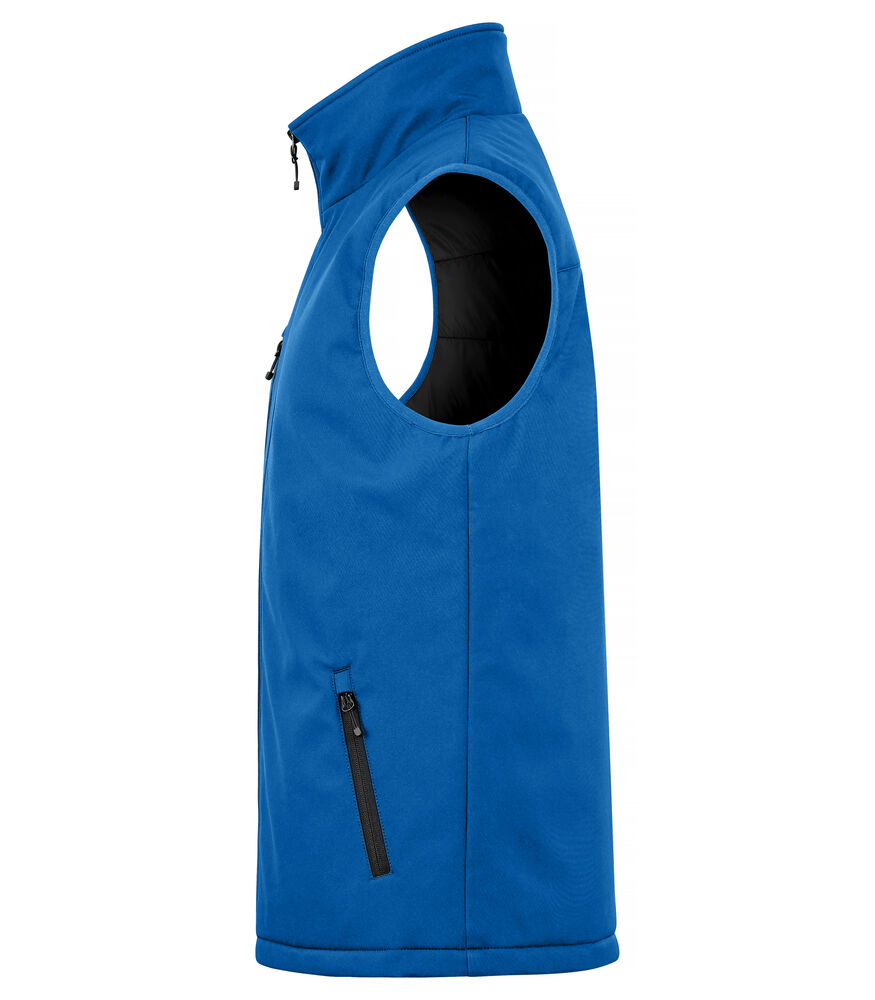 020958-55_PaddedSoftshellVest_RoyalBlue_left