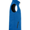 020958-55_PaddedSoftshellVest_RoyalBlue_right
