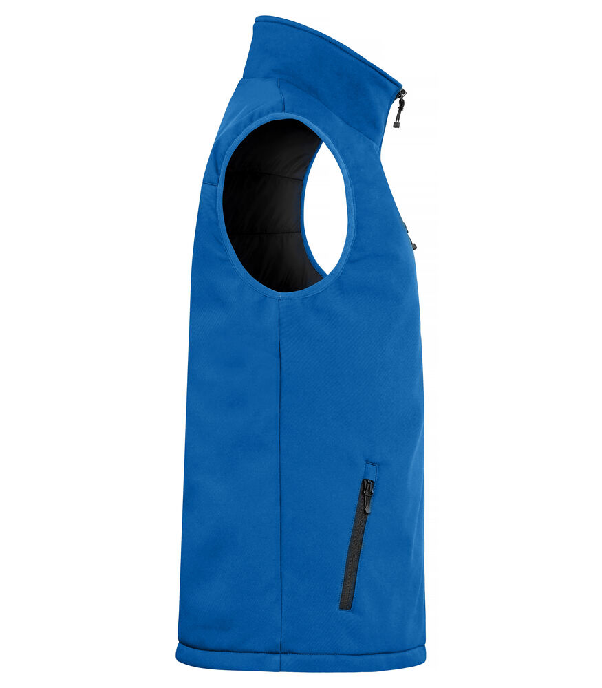020958-55_PaddedSoftshellVest_RoyalBlue_right