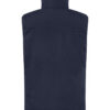 Padded Softshell Vest