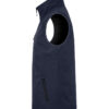 020958-580_PaddedSoftshellVest_DarkNavy_left