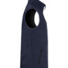 020958-580_PaddedSoftshellVest_DarkNavy_right