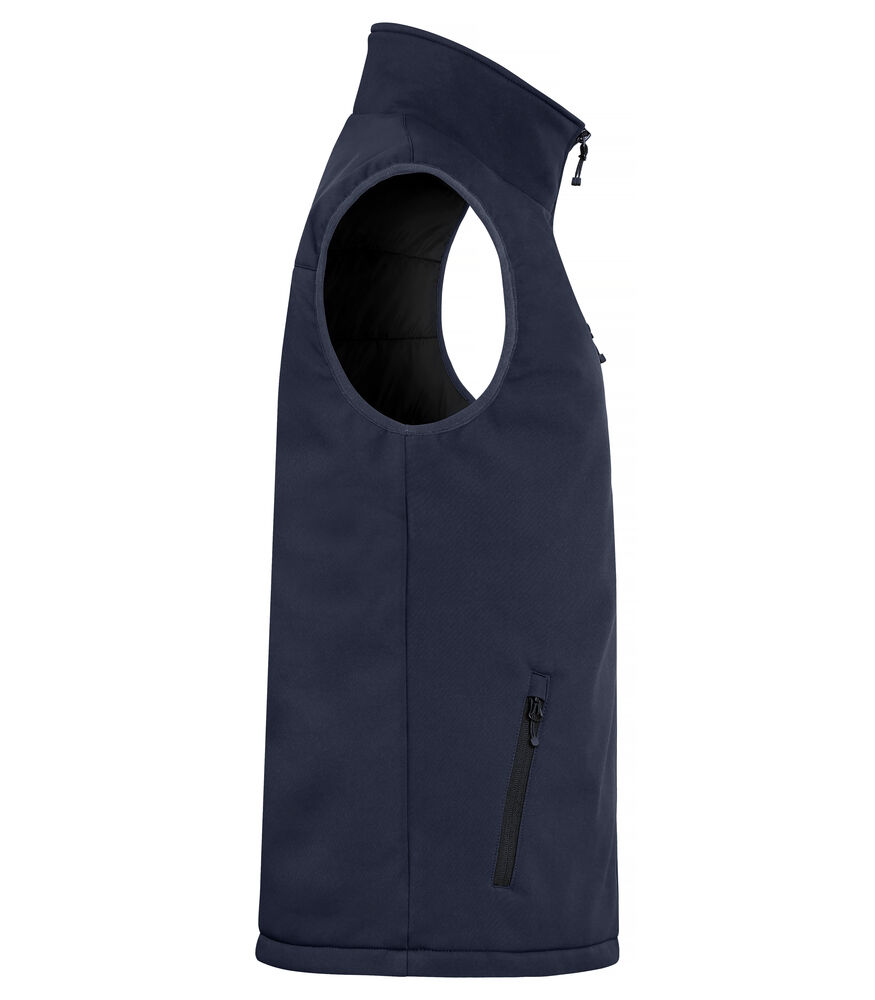 020958-580_PaddedSoftshellVest_DarkNavy_right