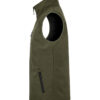020958-75_PaddedSoftshellVest_FogGreen_left
