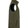 020958-75_PaddedSoftshellVest_FogGreen_right
