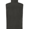 Padded Softshell Vest
